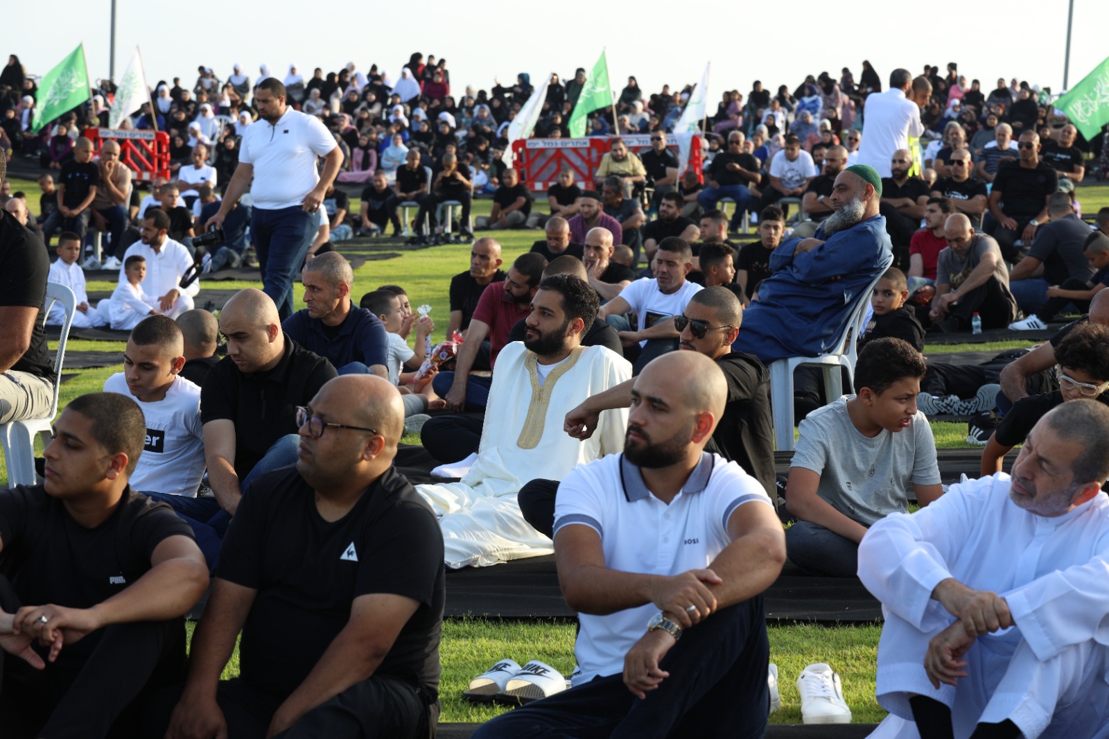 WhatsApp Image 2022-07-09 at 8.44.33 AM (1).jpeg